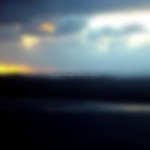 Wind Farm